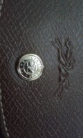 20161006_184751.jpg