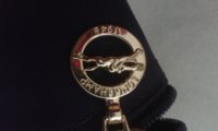 20161006_185135.jpg