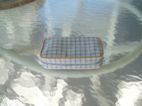 DSCF3349.JPG