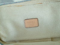 DSCF3353.JPG