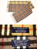 scarves.jpg