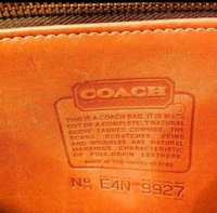1994_N-plant-USA-9927-cr-b.jpg