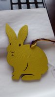 20161006_141151 - Copy.jpg