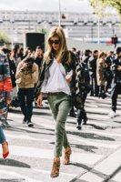 PFW-Paris_Fashion_Week_SS17-Street_Style-Outfits-Collage_Vintage-27-1600x2400.jpg