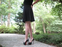 IMG_7936.JPG