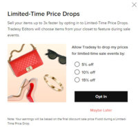 pricedrop.jpg