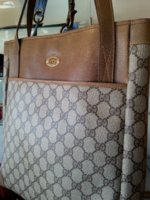 gucci3.jpg