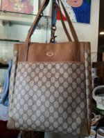 gucci4.jpg