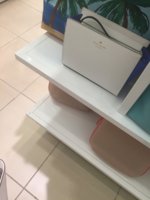 IMG_1475814340.836081.jpg