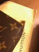 IMG_0197.JPG