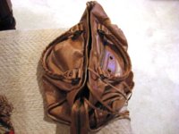 caramel4.JPG