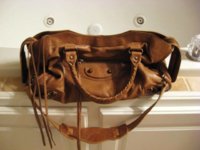 caramel6.JPG