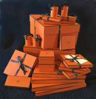 ImageUploadedByPurseForum1475867059.171616.jpg