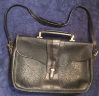front.jpg