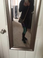 IMG_1475903380.074328.jpg