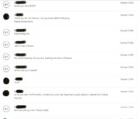 tradesy craze.jpg