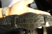 DSC01514.JPG