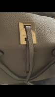 Screenshot_20161008-142025.png