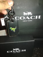 20161007_203913.jpg