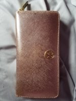 20161008_111208.jpg
