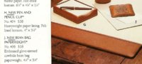 406_Bean Bag Paperweight_1990Hol.jpg
