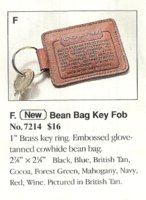 7214_Bean Bag KF-Winter 1990-c.jpg