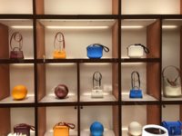 hermes Rome.JPG