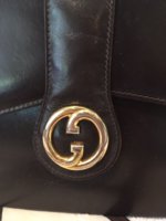 gucci4.JPG