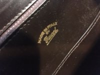gucci9.JPG