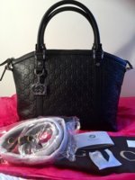 gucci-tote-bag-black-19556231-1-0.jpg