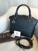 gucci-tote-bag-black-19556231-2-0.jpg