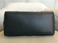 gucci-tote-bag-black-19556231-5-0.jpg