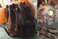 purse_1.jpg