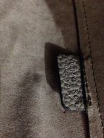 image-0-02-03-6e5f1b52b874d2e3a25b5c66f9f5545e0e28b04bd8c6cd39c5db00bc4e50db41-V.jpg