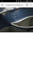 Screenshot_2016-10-09-09-22-09.jpg