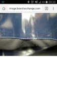 Screenshot_2016-10-09-09-23-20.jpg