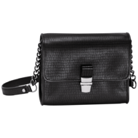 Longchamp Cocchino Crossbody Bag.png