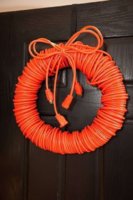 IMG_1476049227.133331.jpg