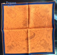 CestlafettePochette03_01.jpg
