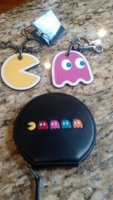 Pacman.jpg