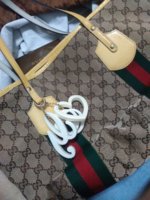 IMG-20161007-WA0013.jpg