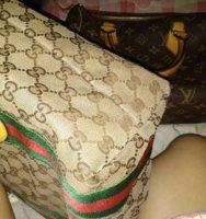 IMG-20161008-WA0002.jpg