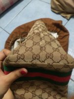 IMG-20161007-WA0007-2.jpg