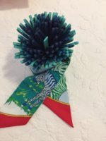 IMG_1476091881.243856.jpg