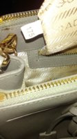 prada.jpg