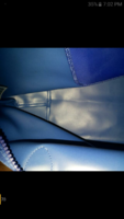Screenshot_20161010-190229.png