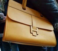 Yellow handbag.jpg