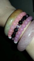 20161009_185417.jpg