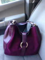 ImageUploadedByPurseForum1476109055.744651.jpg