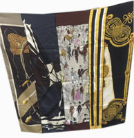hermes scarf.jpg